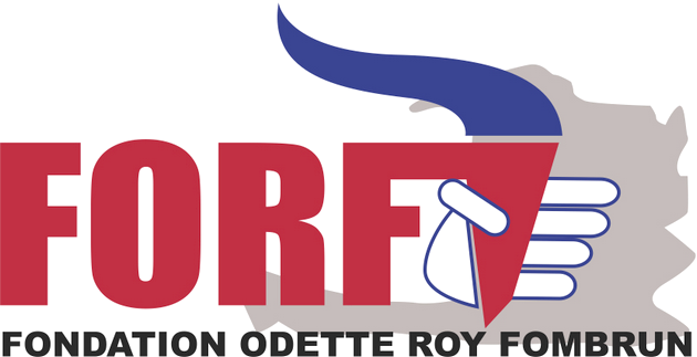 Remise de prix d’un concours de textes sur le civisme organisé par la Fondation Odette Roy Fombrun